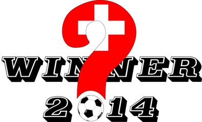 131231-fussbal-fragezeichen-Schweiz