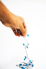 hooks