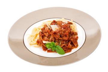 Carbonara