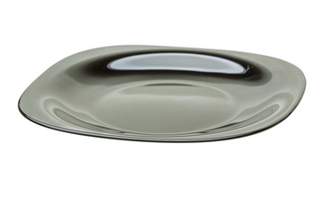 Black plate