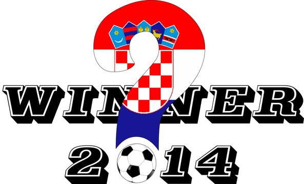 131231-fussball-fragezeichen-Kroatien