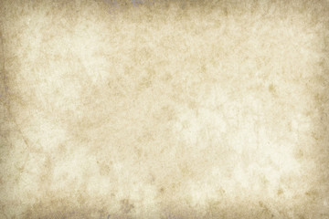 antique cracked paper texture
