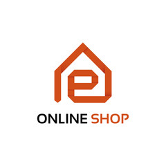 Origami online shop logo