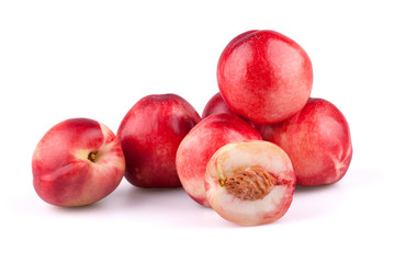Nectarine