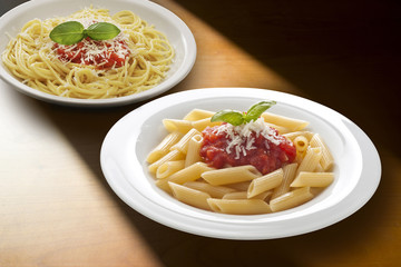 italian cuisine