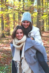 Herbst