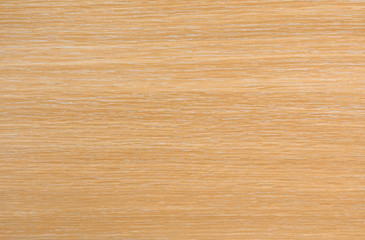 beech wooden texture pattern for furniture industry