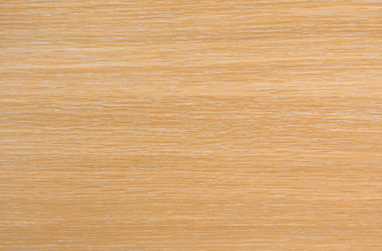 beech wooden texture pattern for furniture industry
