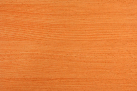 oak light brown wood texture