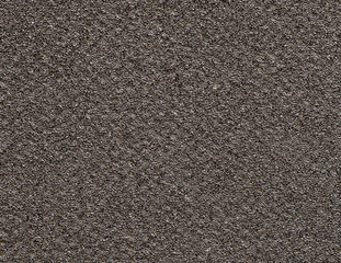 Surface Black Sand  Background On Universal Cutting Wheel Textur