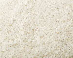White rice