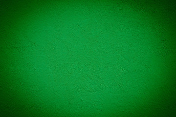 grunge background wall