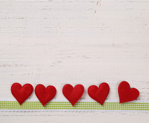 Valentinstag