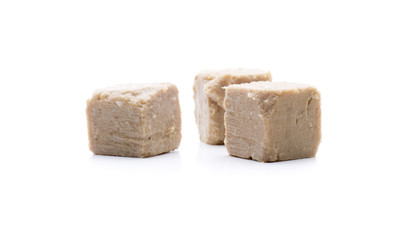 tuna quadrate salads