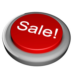 Sale button