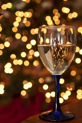 Champagne