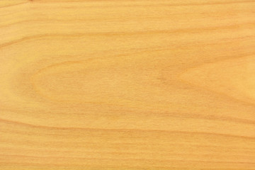 Background of wood