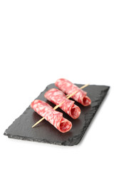 saucisson