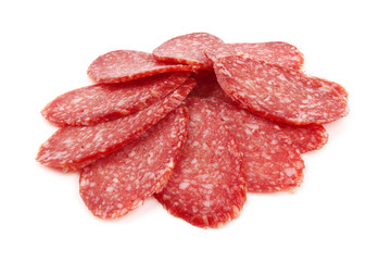 sausage