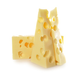 Queso