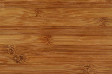wood texture