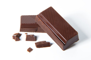 Chocolats