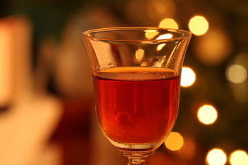 alkohol