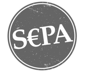 SEPA