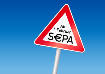 SEPA