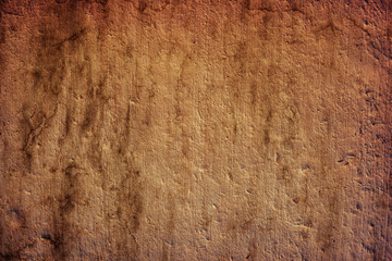 Grunge wall background
