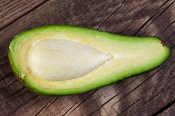 Avocado