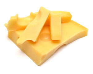 Cheese