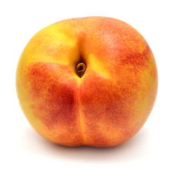 Nectarine