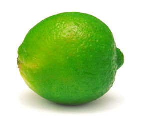 Lime