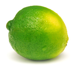 Lime