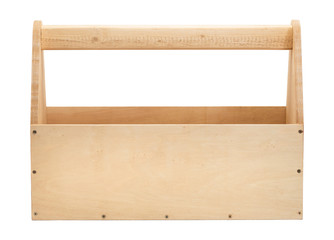 Toolbox