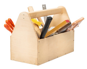 Toolbox