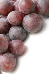 Grapes