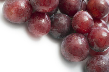 Grapes