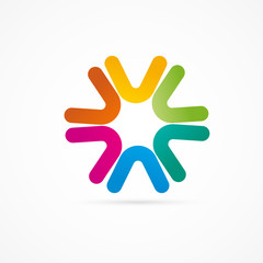 logo business