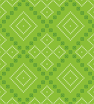 "Royal Green Wallpaper" Images – Browse 3 Stock Photos, Vectors, and ...