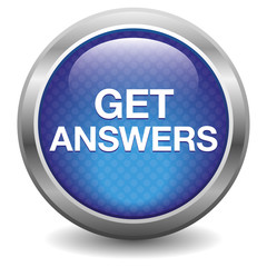 Get answers. Button