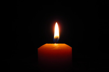 Candle