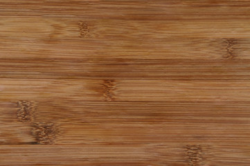 Realistic wooden texture