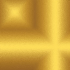 gold metal texture background abstract beams of light
