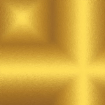 gold metal texture background abstract beams of light