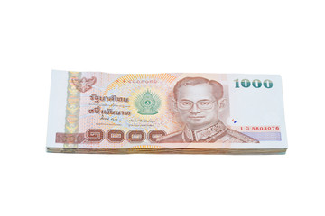 banknote