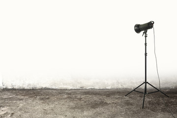 lamp