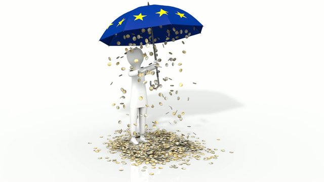 Euroschirmo