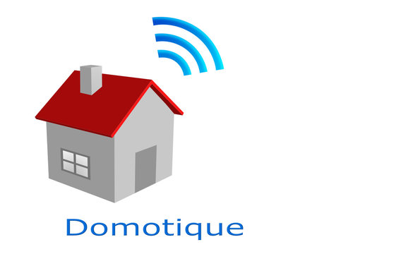 domotique02